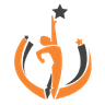 motiVOItion Logo